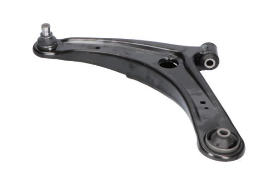 Obrázok Rameno zavesenia kolies KAVO PARTS   |  SCA5541