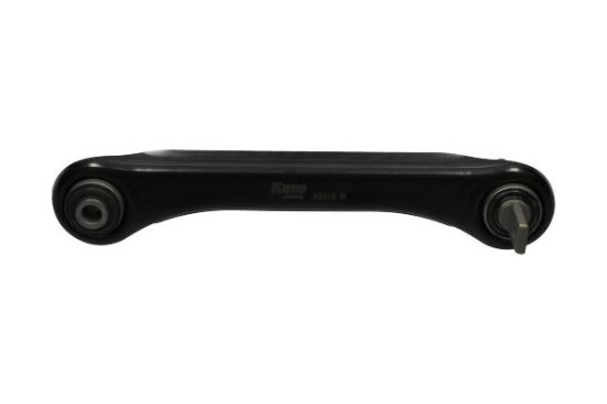 Obrázok Rameno zavesenia kolies KAVO PARTS   |  SCA5544