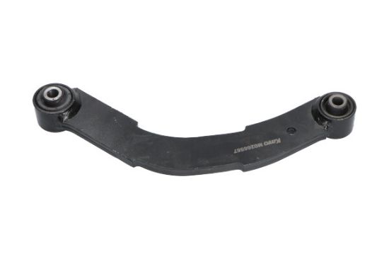 Obrázok Rameno zavesenia kolies KAVO PARTS   |  SCA5547