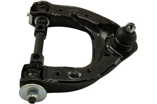 Obrázok Rameno zavesenia kolies KAVO PARTS   |  SCA5616