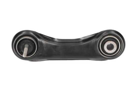 Obrázok Rameno zavesenia kolies KAVO PARTS   |  SCA5639