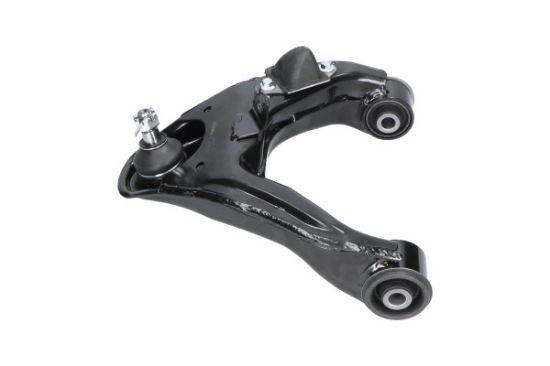 Obrázok Rameno zavesenia kolies KAVO PARTS   |  SCA5696