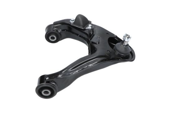 Obrázok Rameno zavesenia kolies KAVO PARTS   |  SCA5697