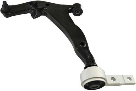Obrázok Rameno zavesenia kolies KAVO PARTS   |  SCA6553