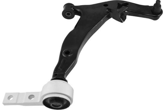 Obrázok Rameno zavesenia kolies KAVO PARTS   |  SCA6554