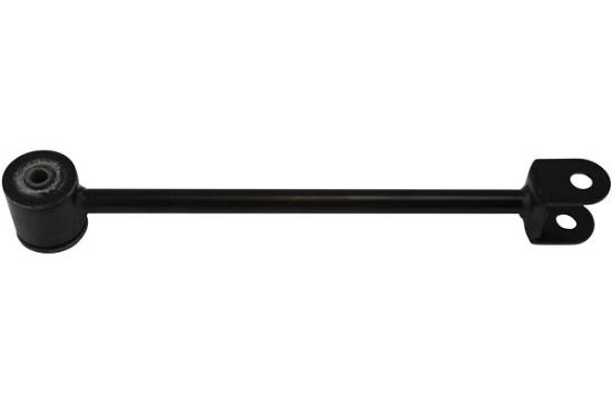 Obrázok Rameno zavesenia kolies KAVO PARTS   |  SCA6578