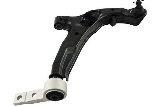 Obrázok Rameno zavesenia kolies KAVO PARTS   |  SCA6582