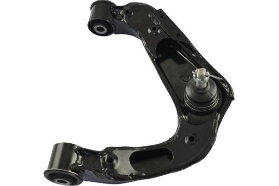 Obrázok Rameno zavesenia kolies KAVO PARTS   |  SCA6586