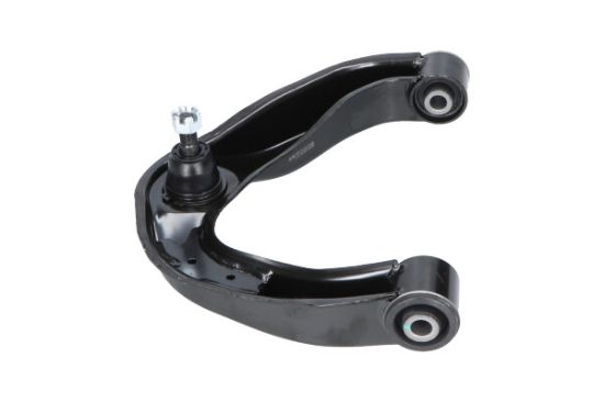 Obrázok Rameno zavesenia kolies KAVO PARTS   |  SCA6591