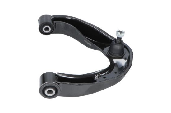 Obrázok Rameno zavesenia kolies KAVO PARTS   |  SCA6592
