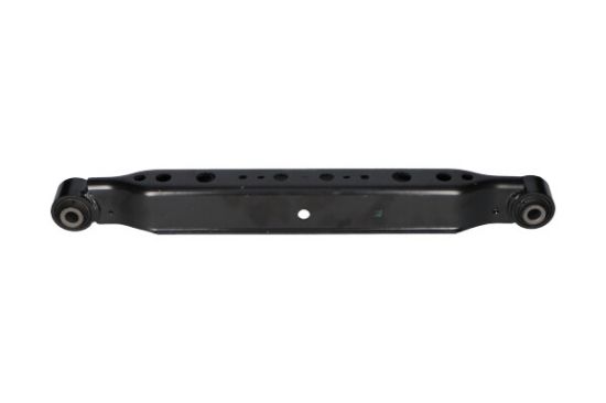 Obrázok Rameno zavesenia kolies KAVO PARTS   |  SCA6598
