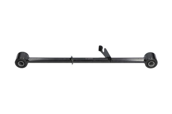 Obrázok Rameno zavesenia kolies KAVO PARTS   |  SCA6602