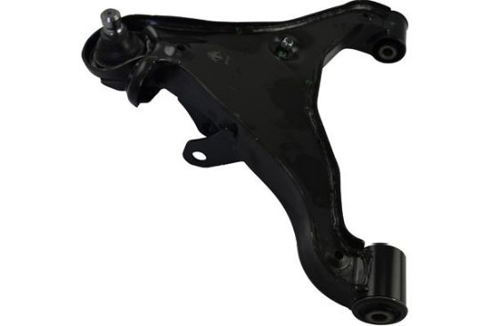 Obrázok Rameno zavesenia kolies KAVO PARTS   |  SCA6609