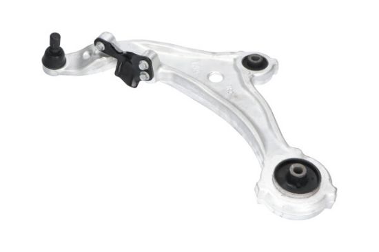 Obrázok Rameno zavesenia kolies KAVO PARTS   |  SCA6613