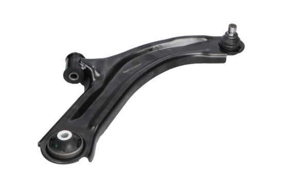 Obrázok Rameno zavesenia kolies KAVO PARTS   |  SCA6618