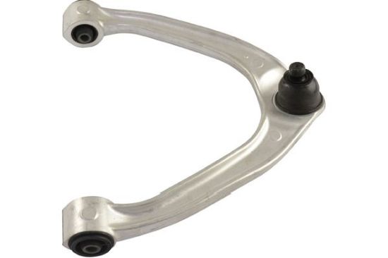 Obrázok Rameno zavesenia kolies KAVO PARTS   |  SCA6655