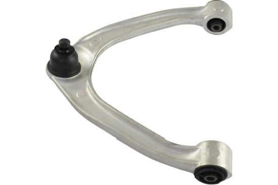 Obrázok Rameno zavesenia kolies KAVO PARTS   |  SCA6660