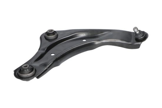 Obrázok Rameno zavesenia kolies KAVO PARTS   |  SCA6665