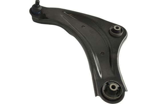 Obrázok Rameno zavesenia kolies KAVO PARTS   |  SCA6666