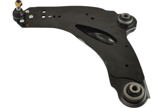 Obrázok Rameno zavesenia kolies KAVO PARTS   |  SCA6681