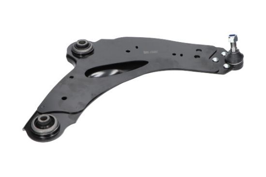 Obrázok Rameno zavesenia kolies KAVO PARTS   |  SCA6682