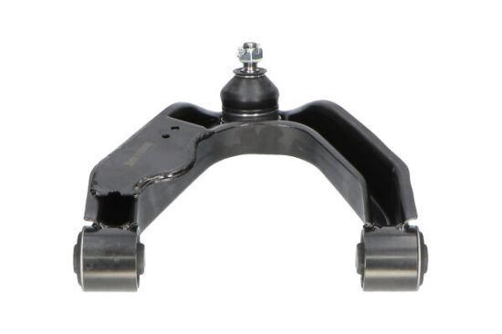 Obrázok Rameno zavesenia kolies KAVO PARTS   |  SCA6686