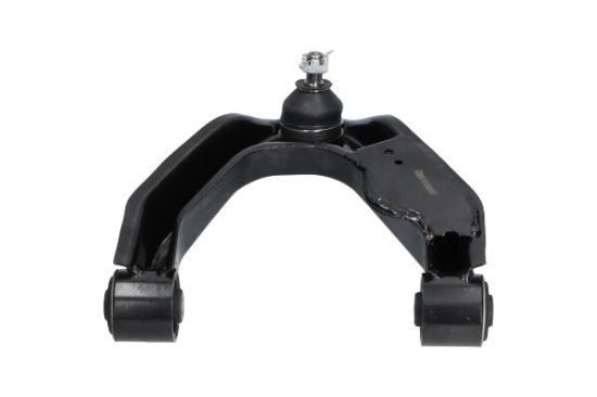 Obrázok Rameno zavesenia kolies KAVO PARTS   |  SCA6687