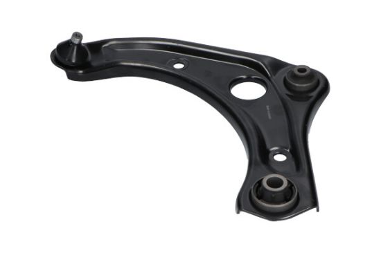 Obrázok Rameno zavesenia kolies KAVO PARTS   |  SCA6688