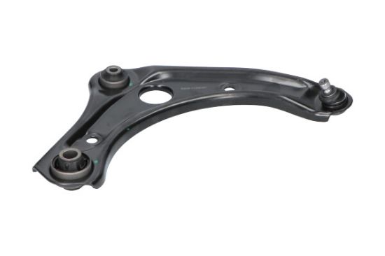 Obrázok Rameno zavesenia kolies KAVO PARTS   |  SCA6689