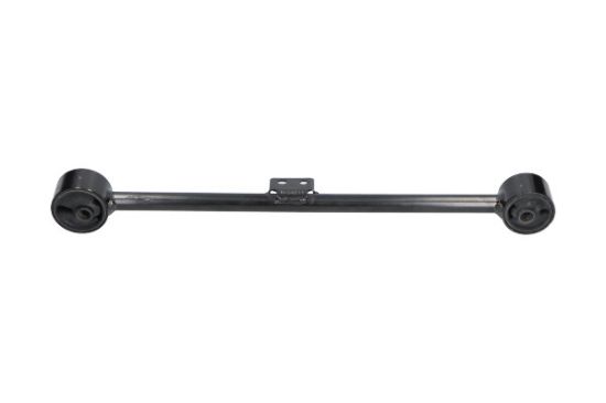 Obrázok Rameno zavesenia kolies KAVO PARTS   |  SCA6693