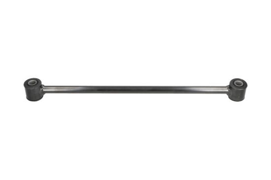 Obrázok Rameno zavesenia kolies KAVO PARTS   |  SCA6732