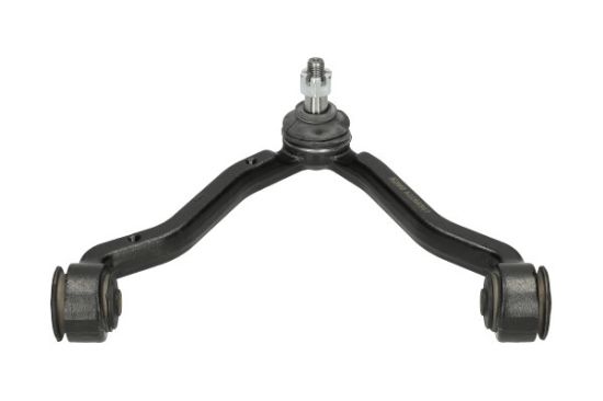 Obrázok Rameno zavesenia kolies KAVO PARTS   |  SCA7503