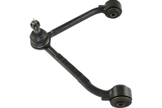 Obrázok Rameno zavesenia kolies KAVO PARTS   |  SCA7505
