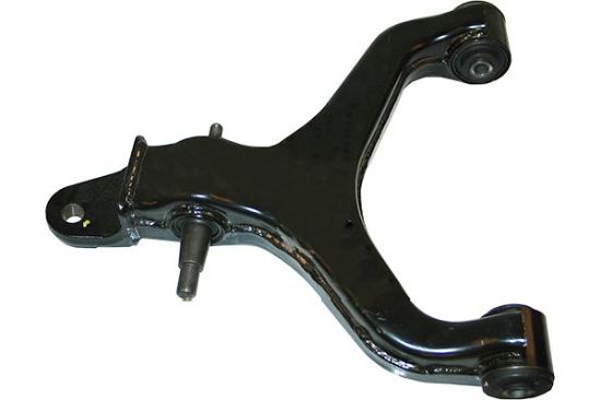 Obrázok Rameno zavesenia kolies KAVO PARTS   |  SCA7513