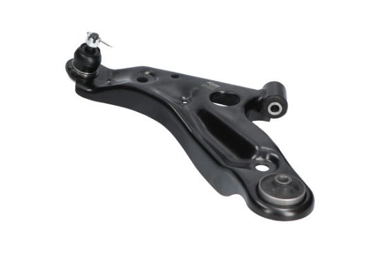 Obrázok Rameno zavesenia kolies KAVO PARTS   |  SCA8593