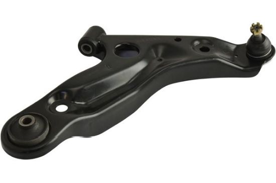 Obrázok Rameno zavesenia kolies KAVO PARTS   |  SCA8594