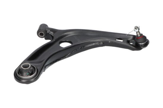 Obrázok Rameno zavesenia kolies KAVO PARTS   |  SCA9111