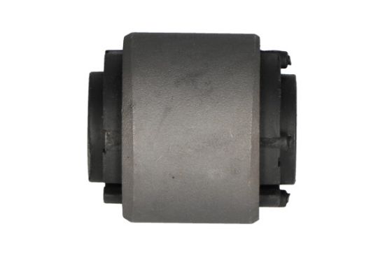 Obrázok Ulożenie riadenia KAVO PARTS  SCR10033