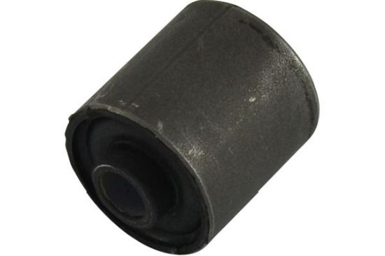 Obrázok Uloženie riadenia KAVO PARTS   |  SCR2005