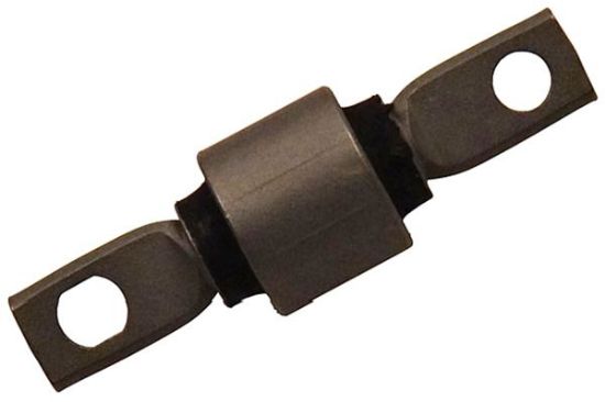 Obrázok Uloženie riadenia KAVO PARTS   |  SCR2013