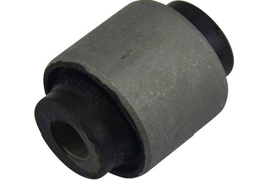 Obrázok Uloženie riadenia KAVO PARTS   |  SCR2015