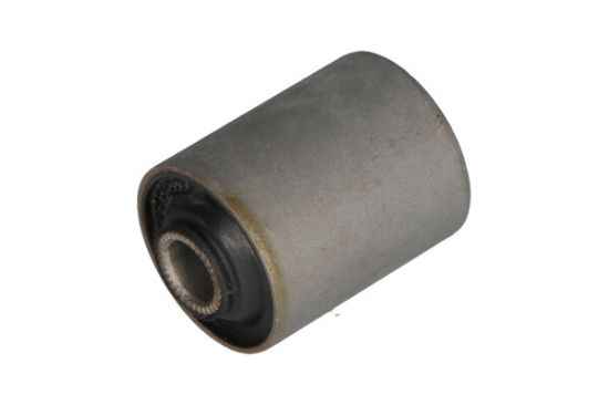Obrázok Uloženie riadenia KAVO PARTS   |  SCR2016