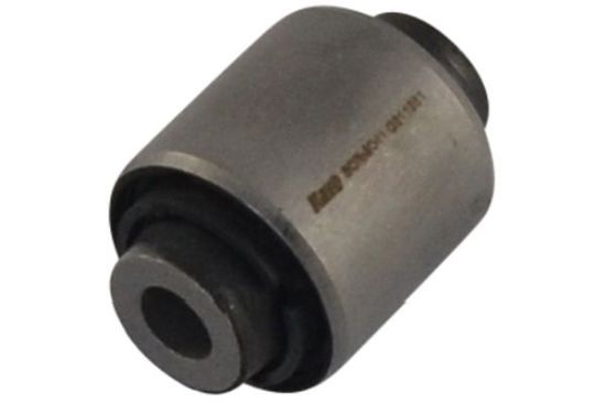Obrázok Uloženie riadenia KAVO PARTS   |  SCR2041