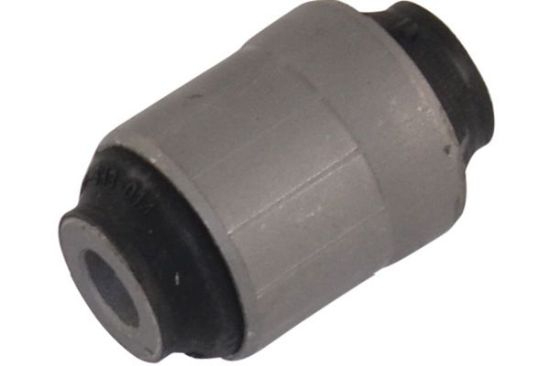 Obrázok Uloženie riadenia KAVO PARTS   |  SCR2080
