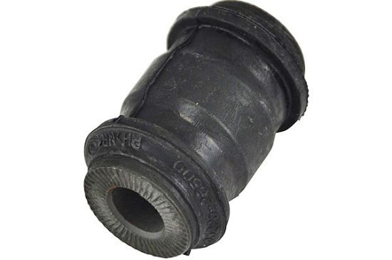 Obrázok Uloženie riadenia KAVO PARTS   |  SCR3048