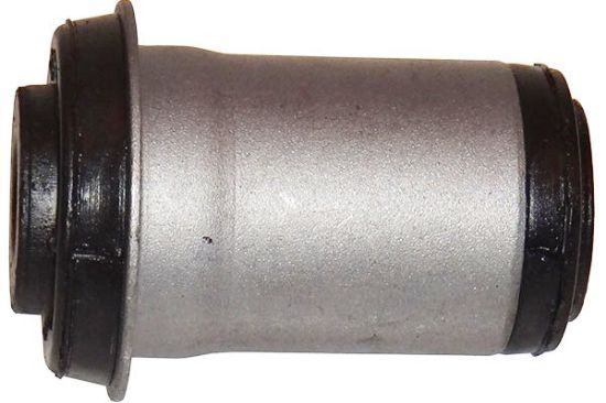 Obrázok Uloženie riadenia KAVO PARTS   |  SCR3065