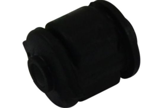 Obrázok Uloženie riadenia KAVO PARTS   |  SCR3086