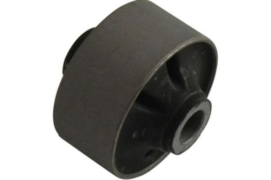 Obrázok Uloženie riadenia KAVO PARTS   |  SCR3093