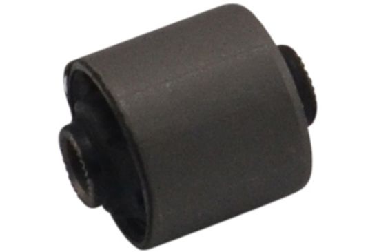 Obrázok Uloženie riadenia KAVO PARTS   |  SCR3122