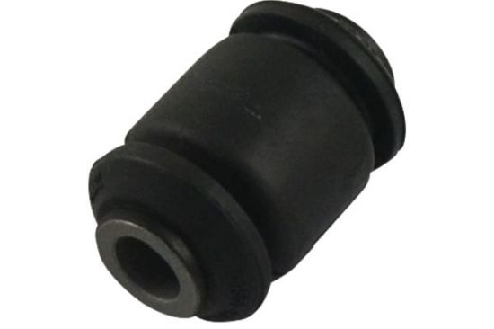 Obrázok Uloženie riadenia KAVO PARTS   |  SCR3145